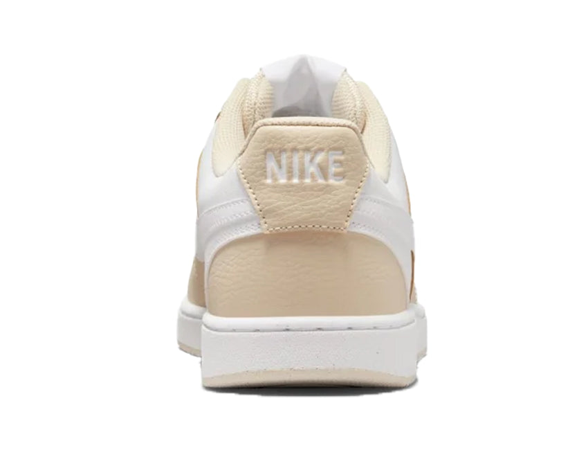 NIKE ナイキ メンズ シューズ COURT VISION LO コート ビジョン ロ HM9862-200