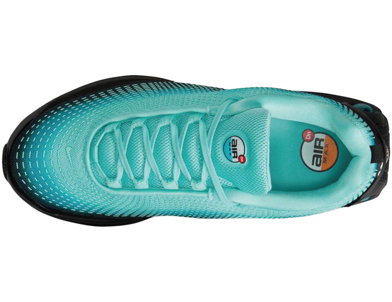 NIKE ナイキ レディース シューズ W AIR MAX DN PRM ウィメンズ エア マックス DN プレミアム HQ0013-300