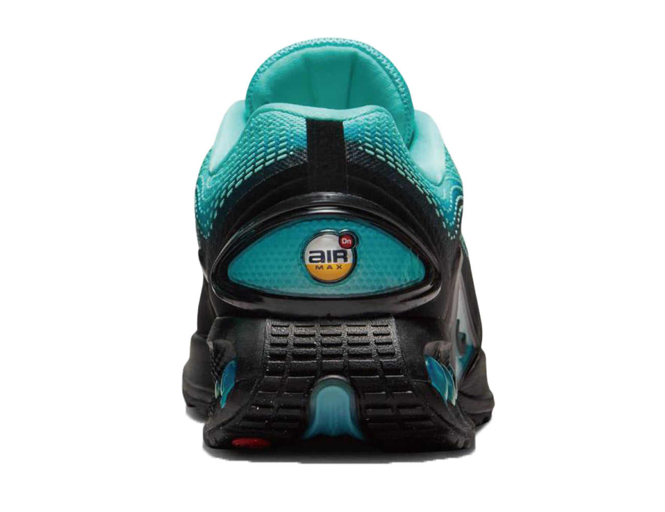 NIKE ナイキ レディース シューズ W AIR MAX DN PRM ウィメンズ エア マックス DN プレミアム HQ0013-300