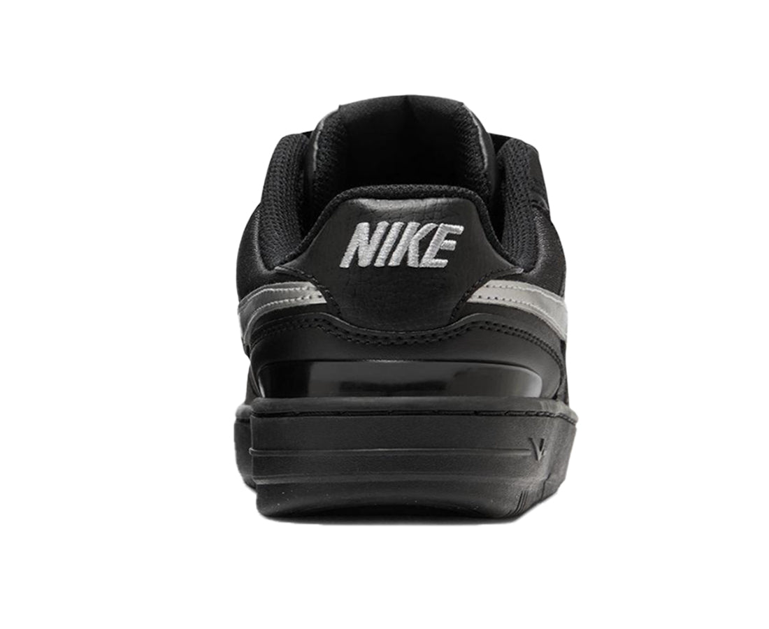 NIKE W GAMMA FORCE HQ1674-001