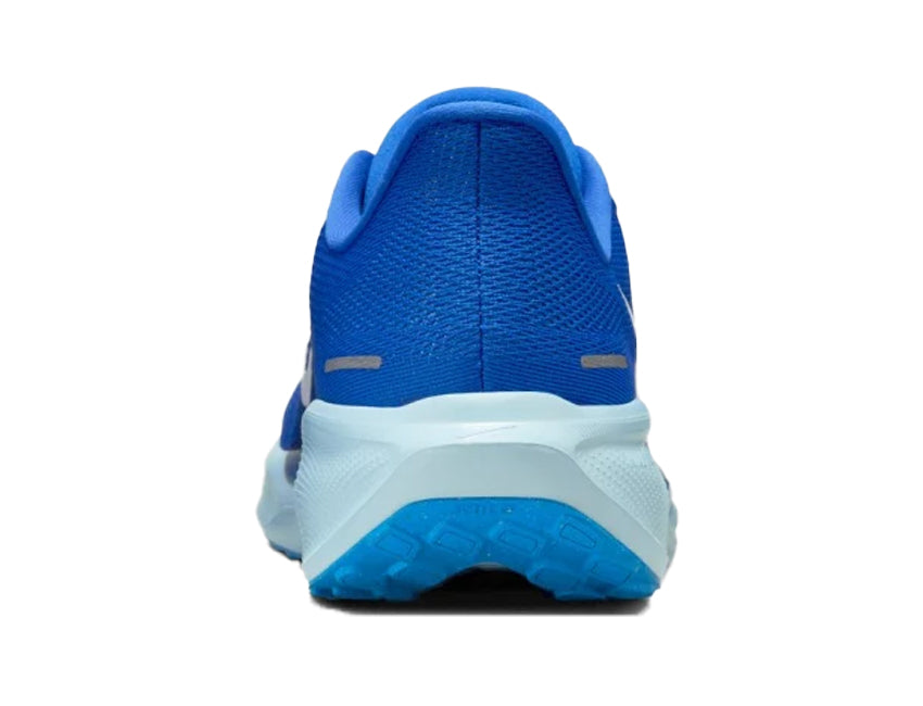 NIKE ナイキ メンズ シューズ AIR ZOOM PEGASUS 41 エア ズーム ペガサス 41 HQ1717-400