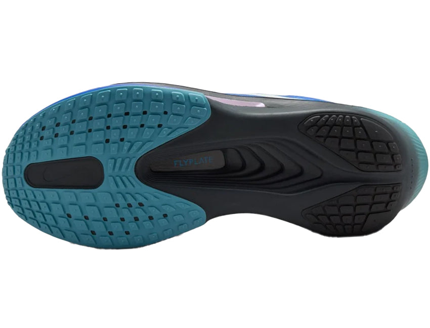 NIKE ナイキ メンズ シューズ ZOOM FLY 6 ズーム フライ 6 HQ1718-400