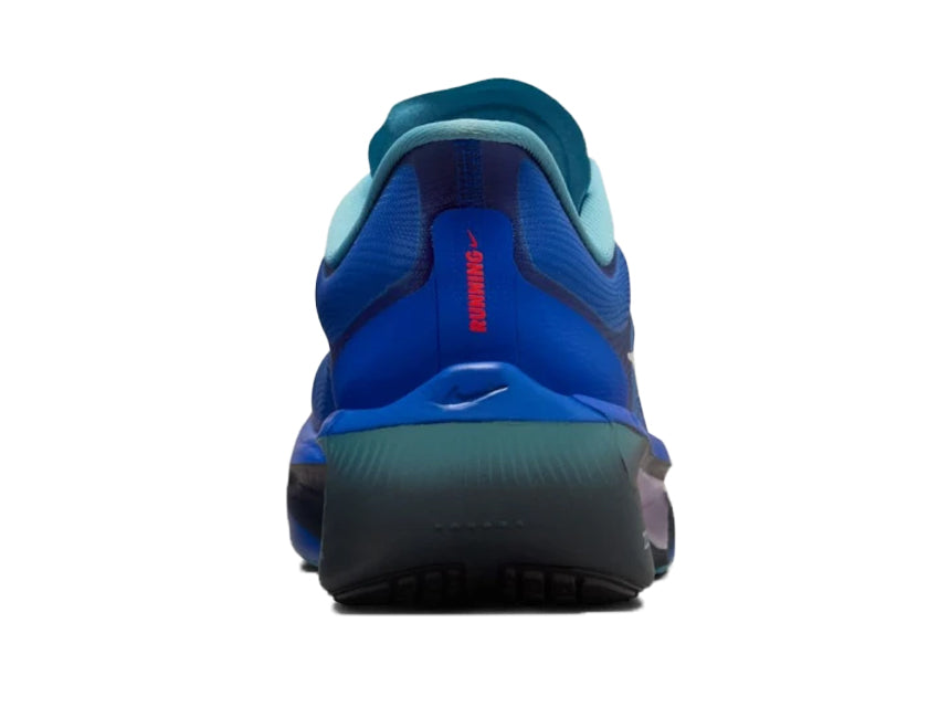 NIKE ナイキ メンズ シューズ ZOOM FLY 6 ズーム フライ 6 HQ1718-400