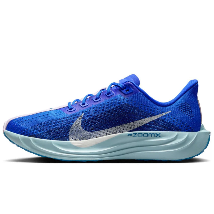 NIKE 나이키 맨즈 슈즈 PEGASUS PLUS 페가수스 플러스 HQ1719-400