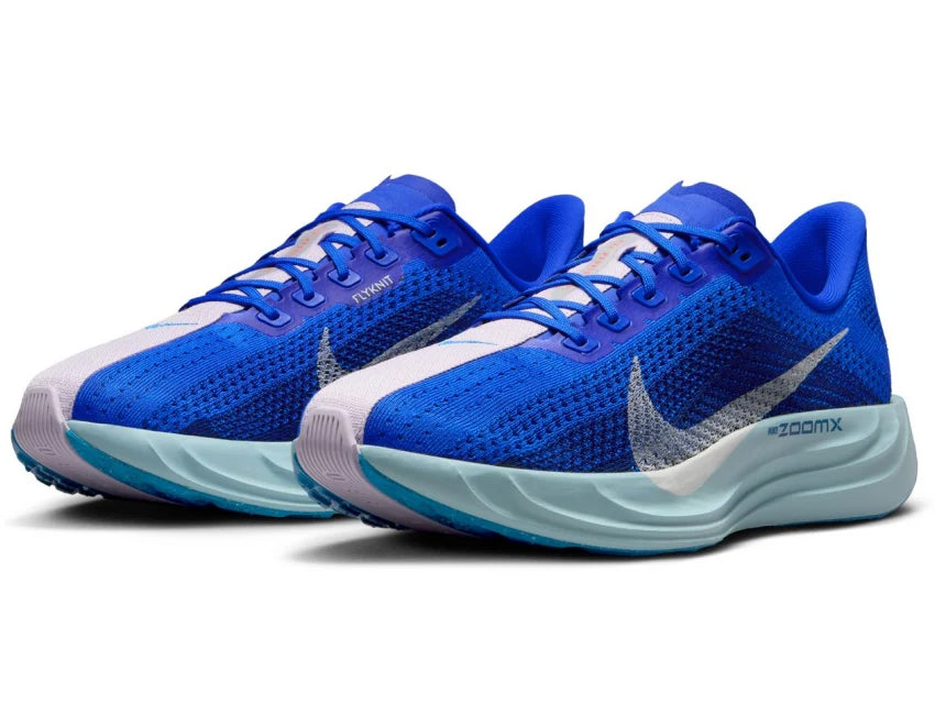 NIKE 나이키 맨즈 슈즈 PEGASUS PLUS 페가수스 플러스 HQ1719-400