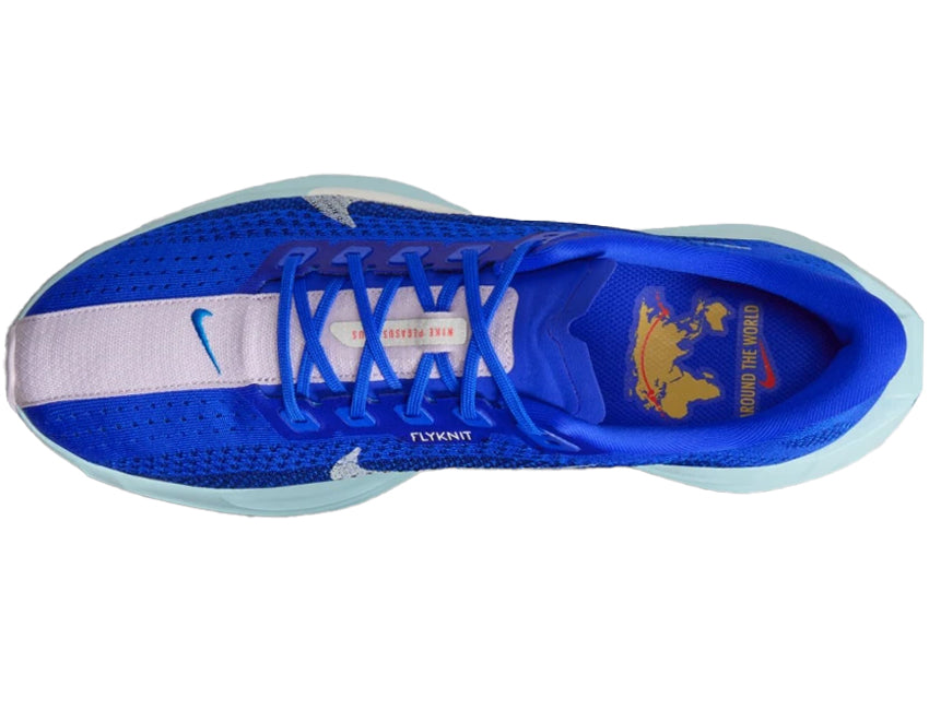 NIKE 나이키 맨즈 슈즈 PEGASUS PLUS 페가수스 플러스 HQ1719-400