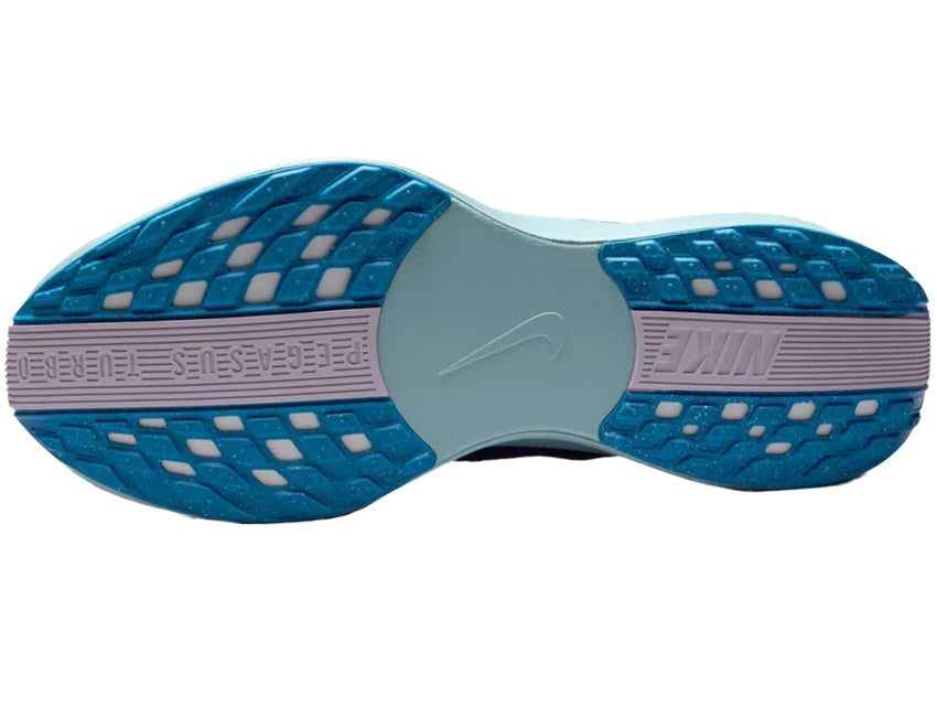 NIKE 나이키 맨즈 슈즈 PEGASUS PLUS 페가수스 플러스 HQ1719-400