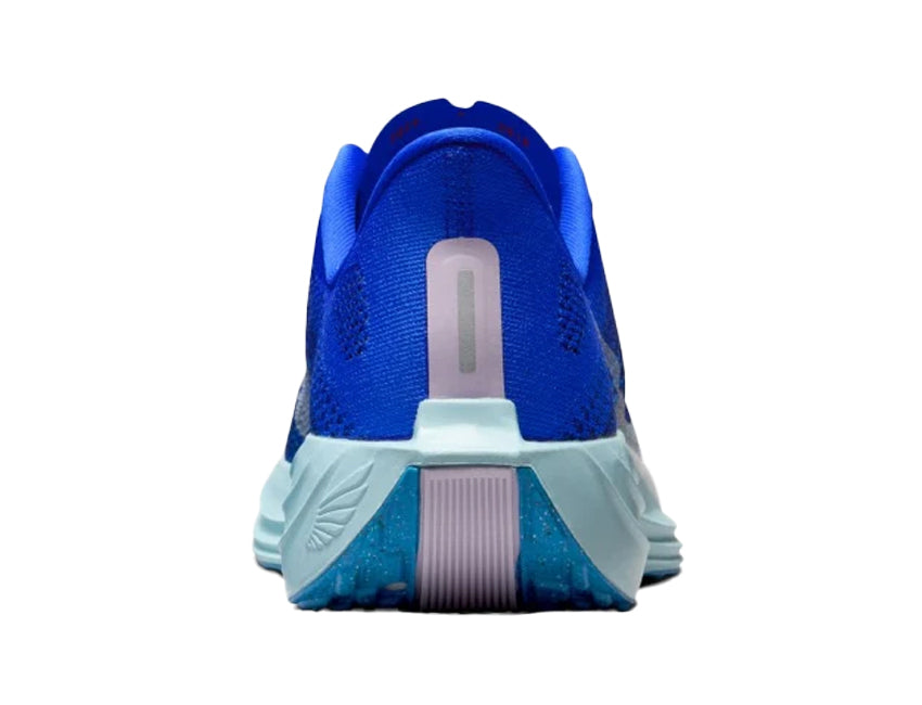 NIKE 나이키 맨즈 슈즈 PEGASUS PLUS 페가수스 플러스 HQ1719-400