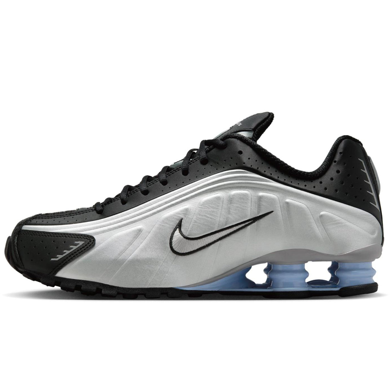 NIKE ナイキ メンズ シューズ SHOX R4 ショックス R4 HQ1988-004