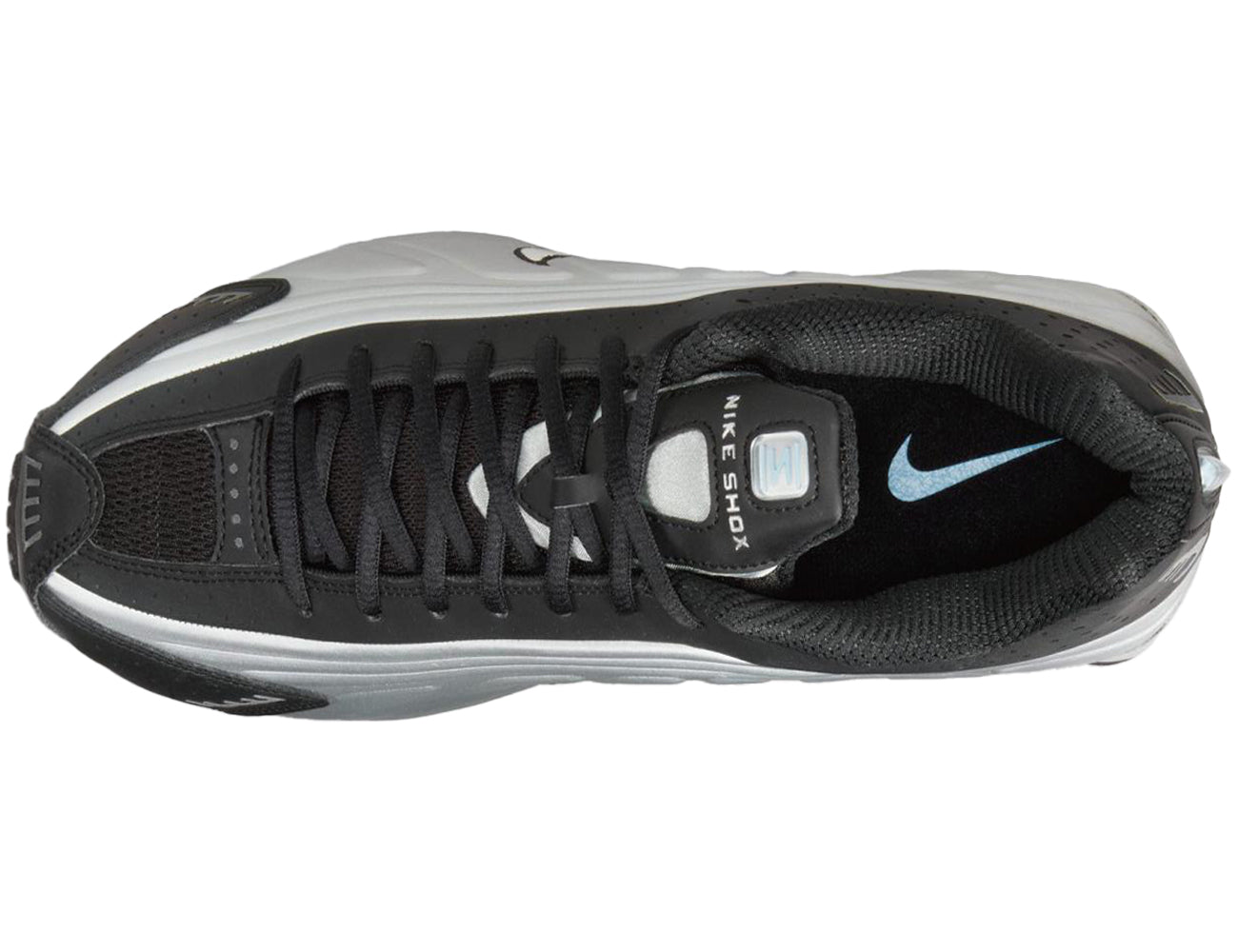 NIKE ナイキ メンズ シューズ SHOX R4 ショックス R4 HQ1988-004