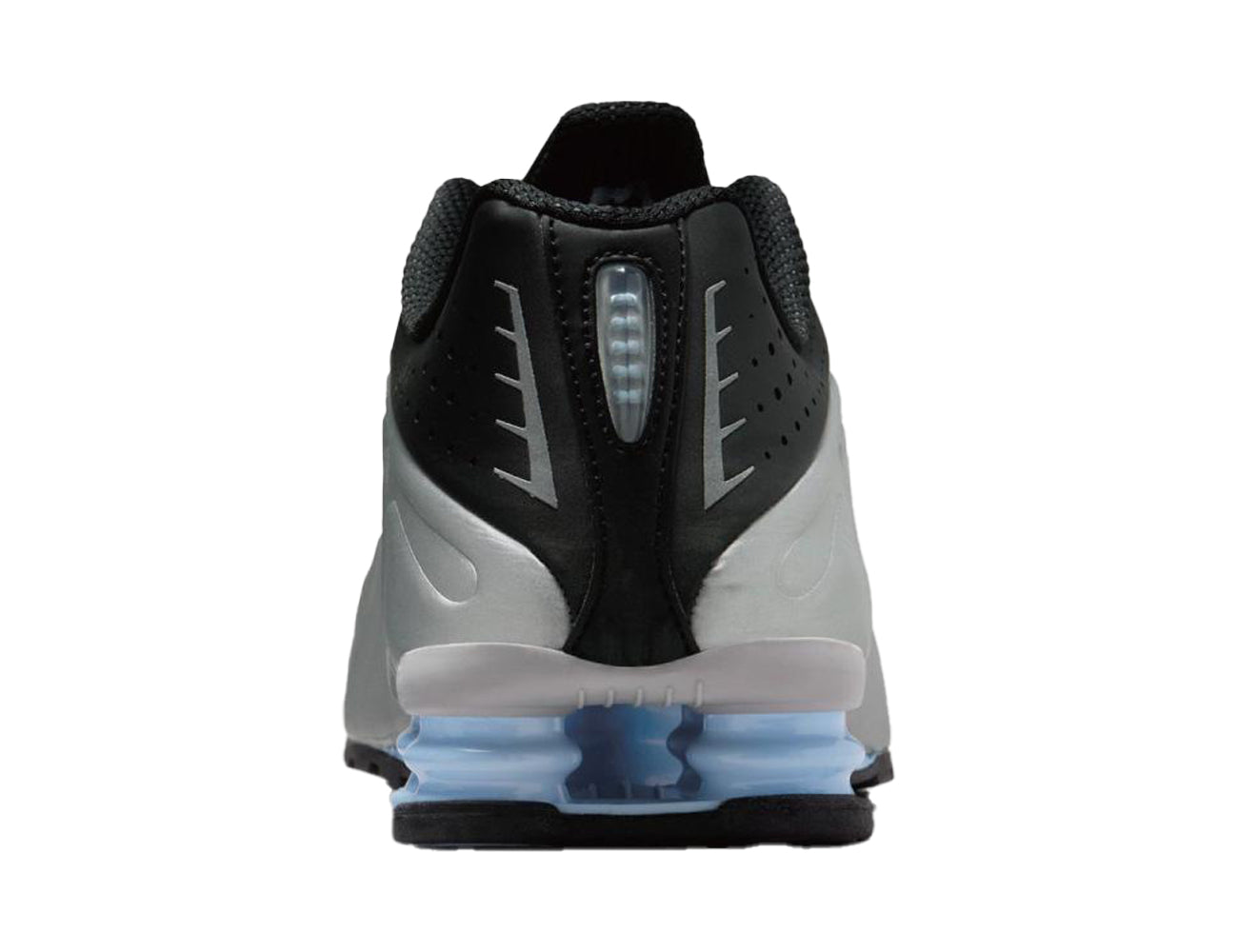 NIKE ナイキ メンズ シューズ SHOX R4 ショックス R4 HQ1988-004