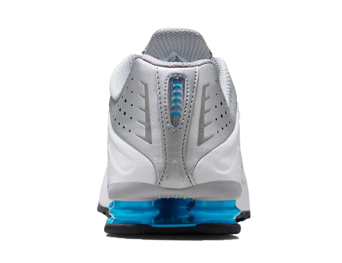 NIKE ナイキ メンズ シューズ SHOX R4 ショックス R4 HQ1988-005