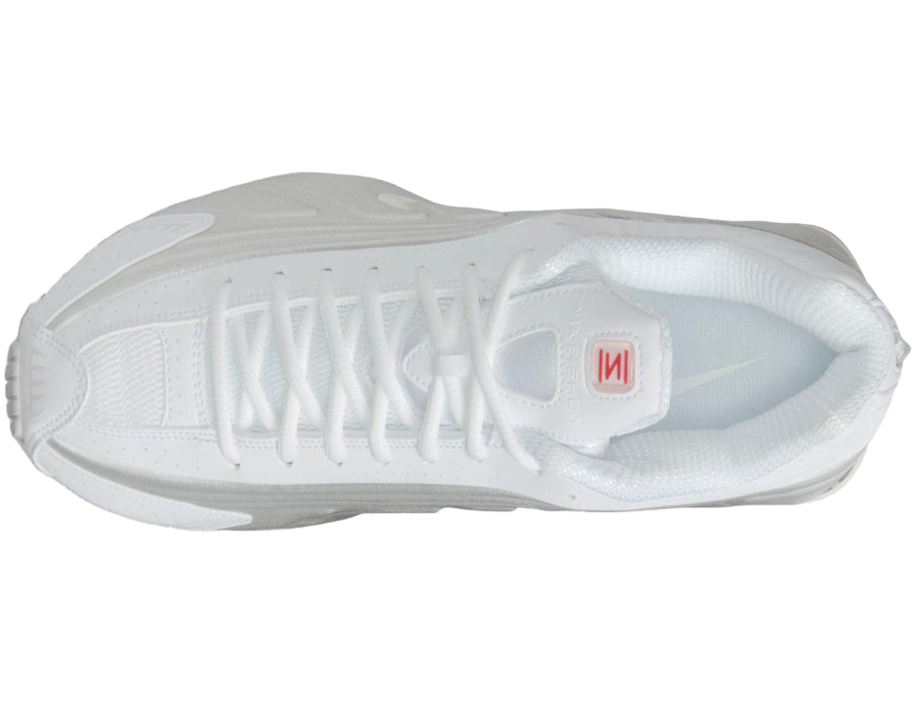 NIKE ナイキ メンズ シューズ SHOX R4 ショックス R4 HQ1988-101