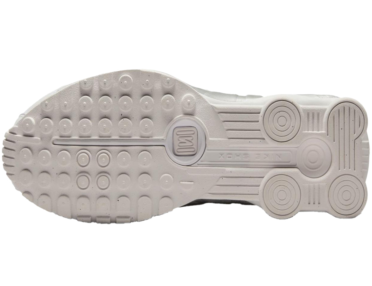 NIKE ナイキ メンズ シューズ SHOX R4 ショックス R4 HQ1988-101