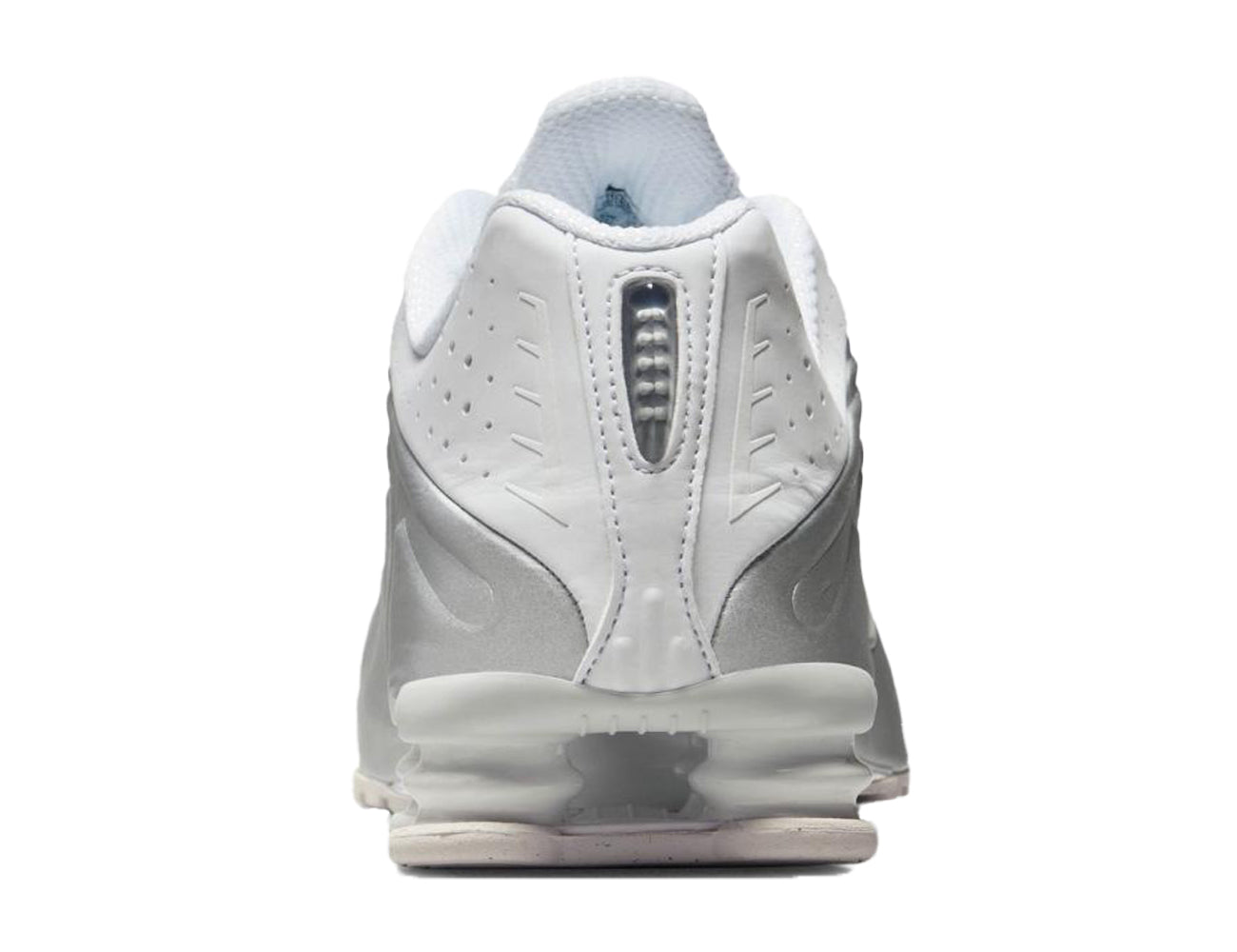 NIKE ナイキ メンズ シューズ SHOX R4 ショックス R4 HQ1988-101