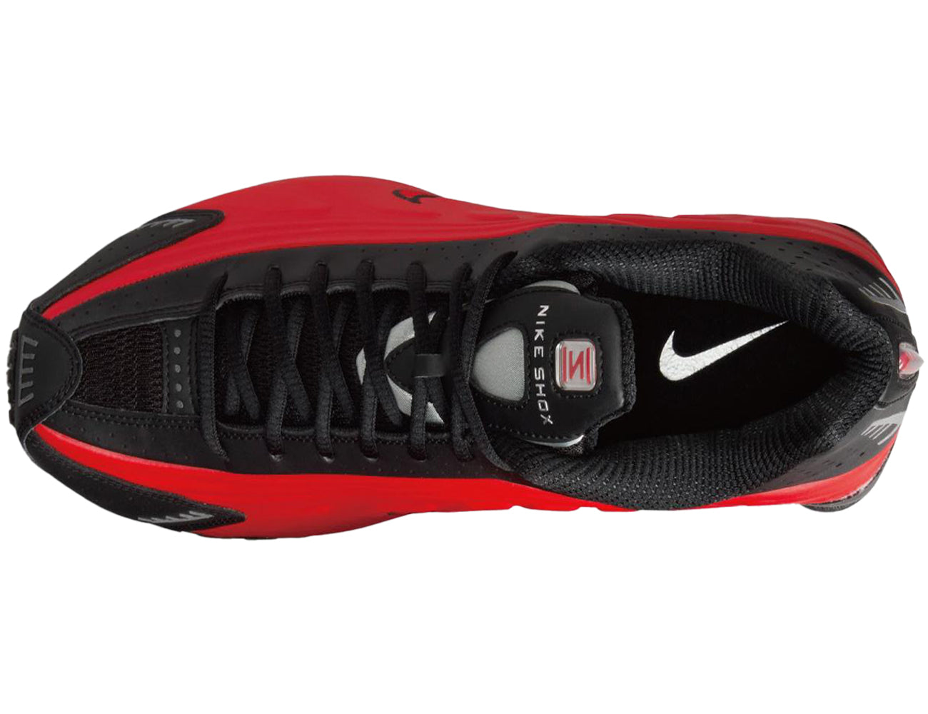 NIKE ナイキ メンズ シューズ SHOX R4 ショックス R4 HQ1988-600