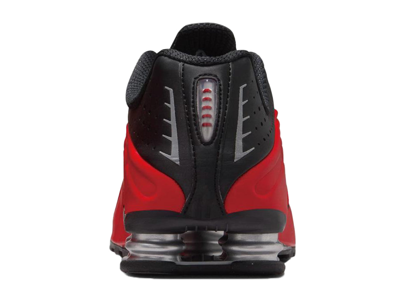 NIKE ナイキ メンズ シューズ SHOX R4 ショックス R4 HQ1988-600
