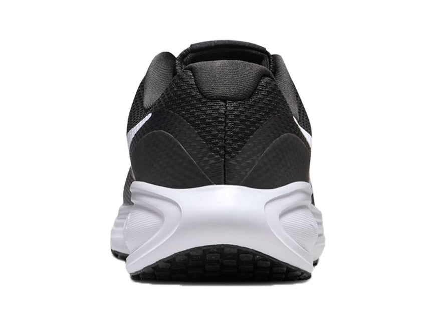 NIKE W REVOLUTION 8 WIDE HQ1995-002