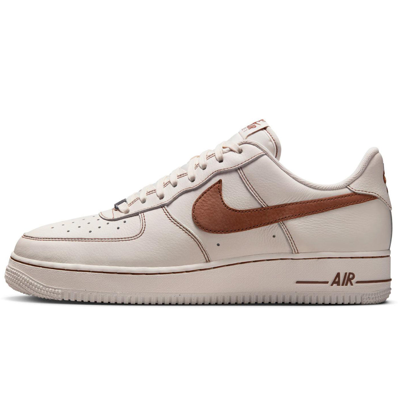 NIKE ナイキ メンズ シューズ AIR FORCE 1 '07 LV8 エア フォース 1 ‘07 LV8 HQ2037-101
