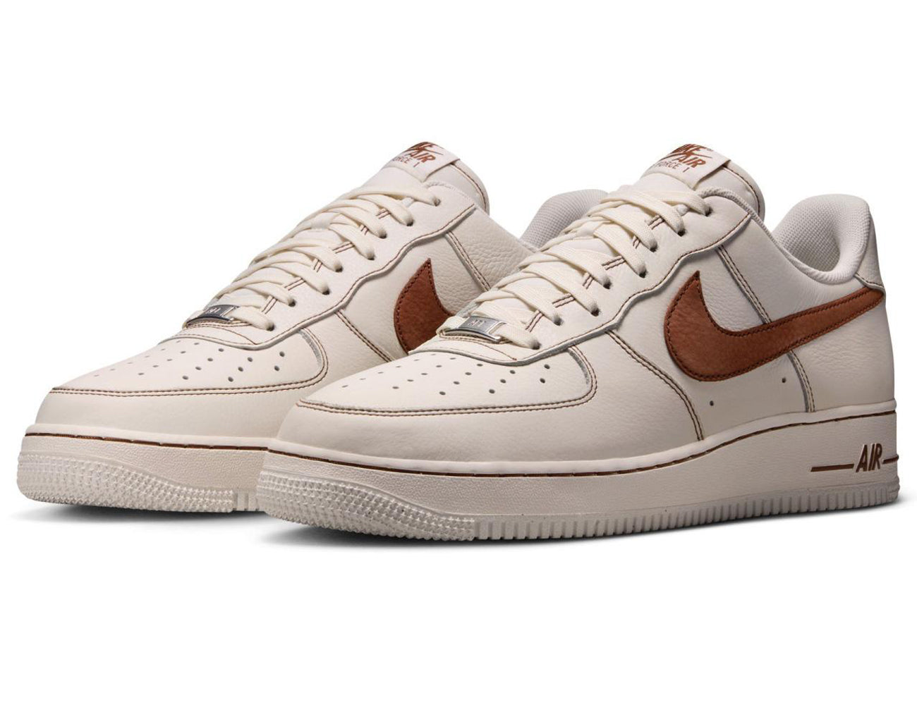 NIKE ナイキ メンズ シューズ AIR FORCE 1 '07 LV8 エア フォース 1 ‘07 LV8 HQ2037-101