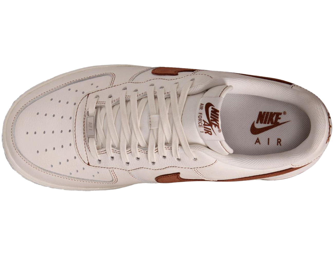 NIKE ナイキ メンズ シューズ AIR FORCE 1 '07 LV8 エア フォース 1 ‘07 LV8 HQ2037-101