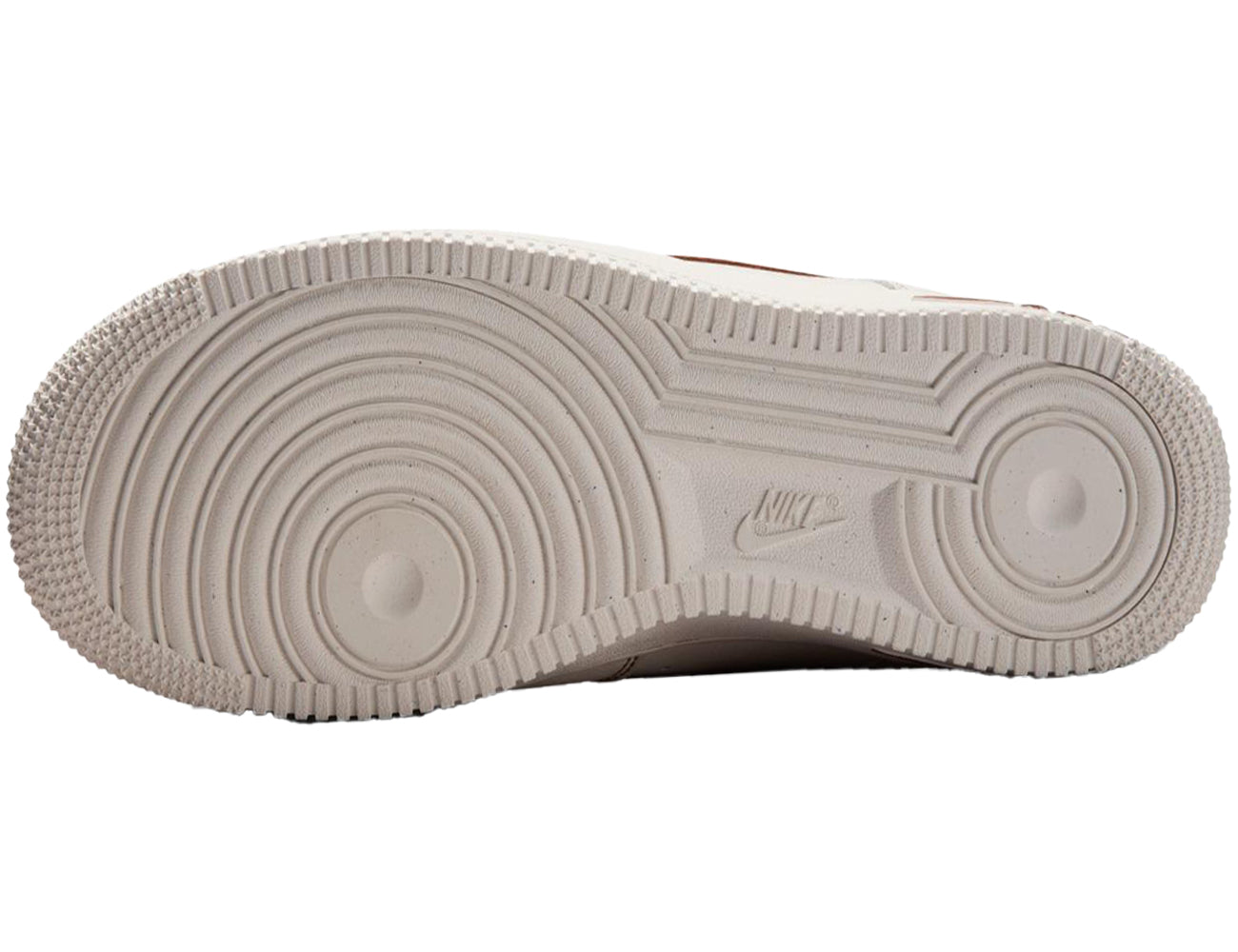 NIKE ナイキ メンズ シューズ AIR FORCE 1 '07 LV8 エア フォース 1 ‘07 LV8 HQ2037-101