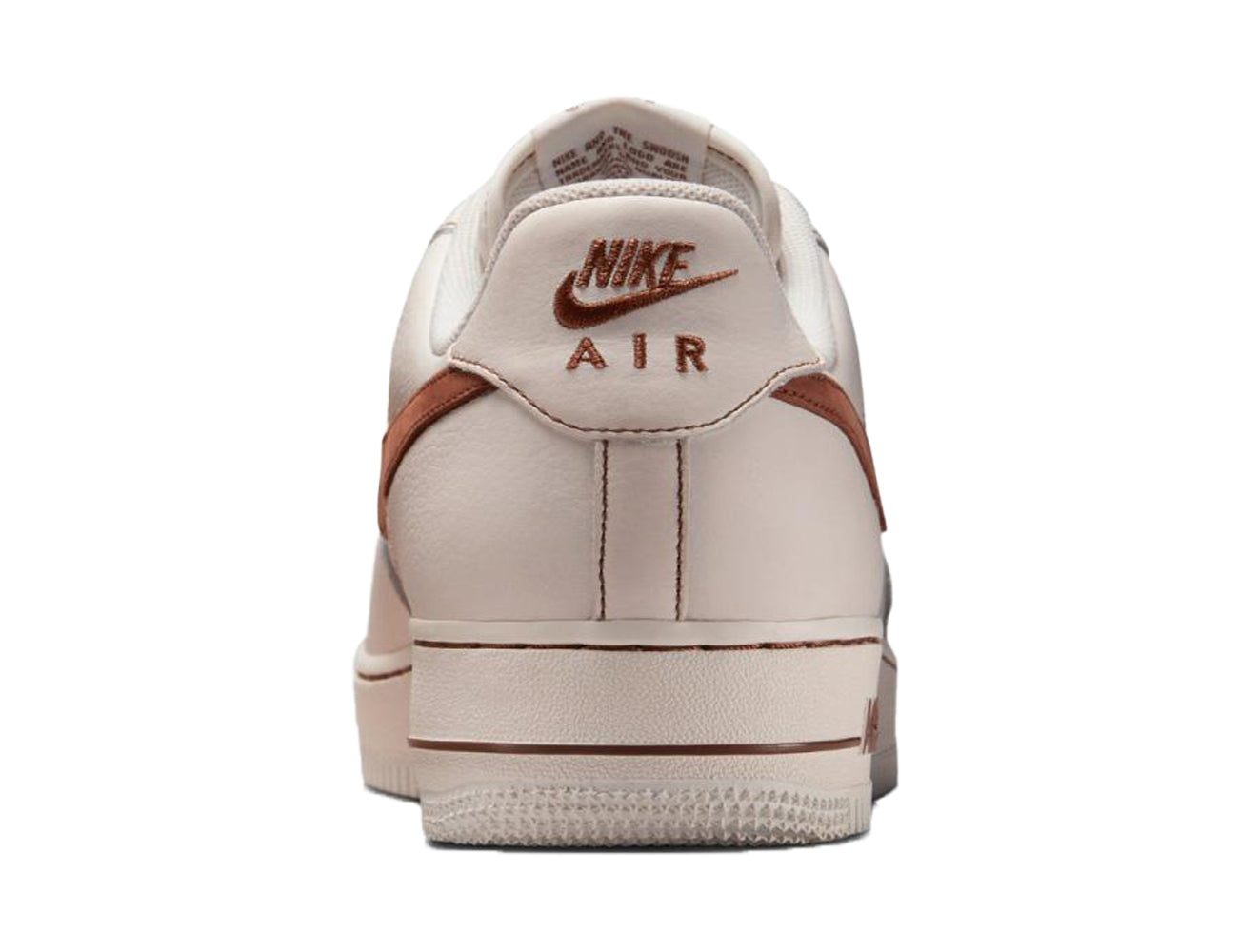 NIKE ナイキ メンズ シューズ AIR FORCE 1 '07 LV8 エア フォース 1 ‘07 LV8 HQ2037-101