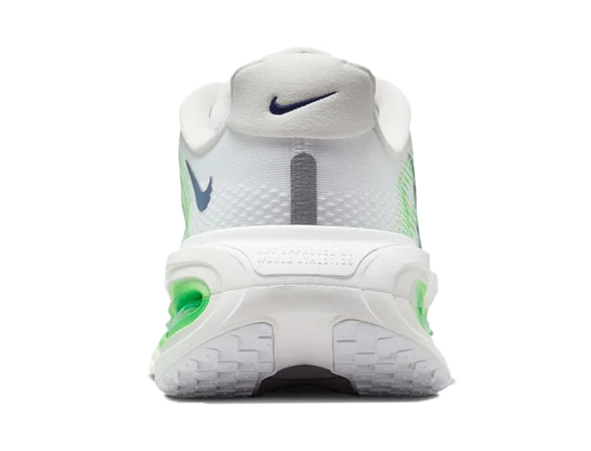 NIKE ナイキ メンズ ZOOM VOMERO PREMIUM ズーム ボメロ プレミアム HQ2050-102