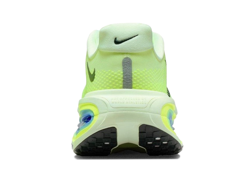 NIKE ナイキ メンズ シューズ ZOOM VOMERO PREMIUM ズーム ボメロ プレミアム HQ2050-702