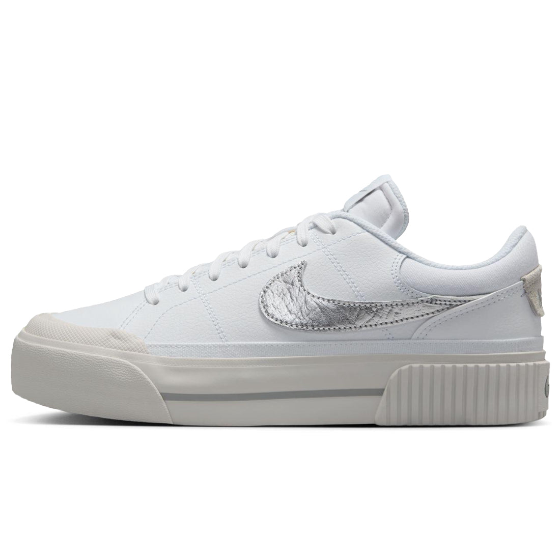 NIKE ナイキ レディース W COURT LEGACY LIFT ウィメンズ コート レガシー リフト HQ2307-100