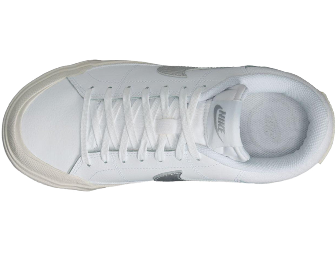 NIKE ナイキ レディース W COURT LEGACY LIFT ウィメンズ コート レガシー リフト HQ2307-100