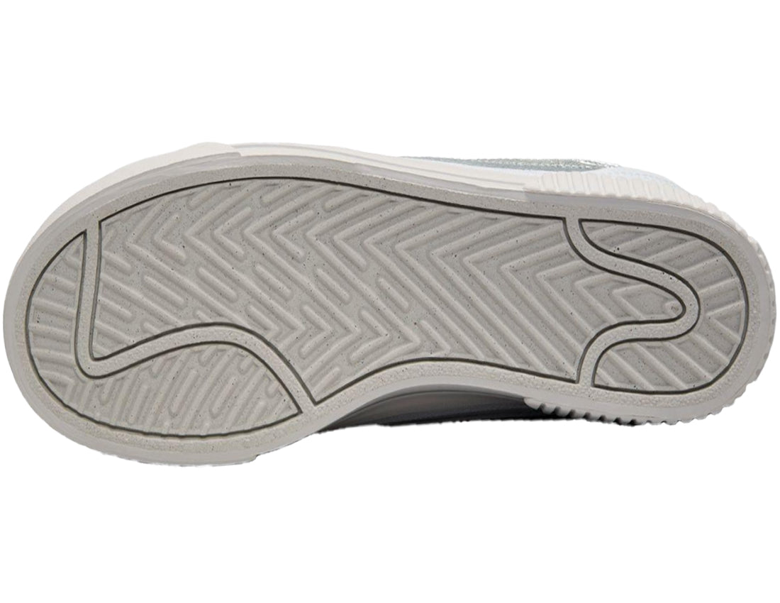 NIKE ナイキ レディース W COURT LEGACY LIFT ウィメンズ コート レガシー リフト HQ2307-100