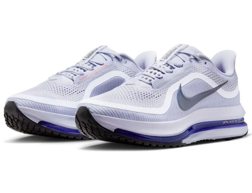 NIKE ナイキ メンズ シューズ PEGASUS PREMIUM ペガサス プレミアム HQ2592-004