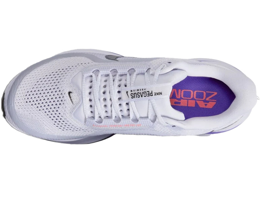 NIKE ナイキ メンズ シューズ PEGASUS PREMIUM ペガサス プレミアム HQ2592-004