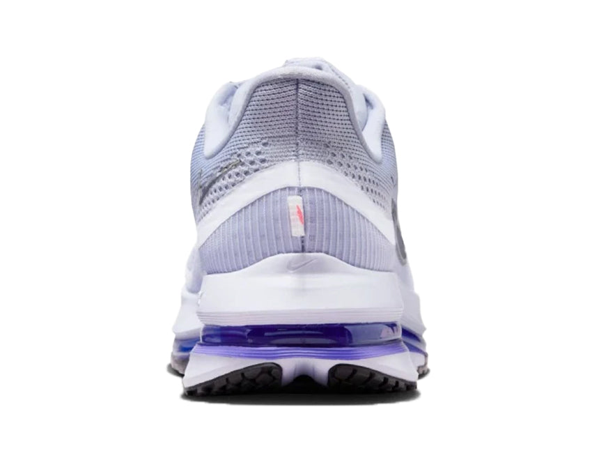 NIKE ナイキ メンズ シューズ PEGASUS PREMIUM ペガサス プレミアム HQ2592-004