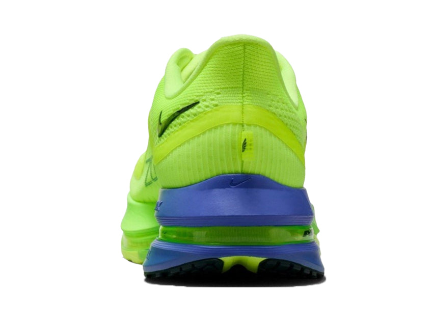 NIKE ナイキ メンズ シューズ PEGASUS PREMIUM ペガサス プレミアム HQ2592-702