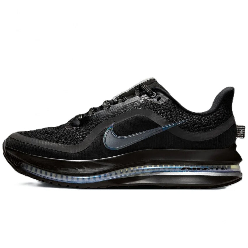 NIKE ナイキ レディース シューズ W PEGASUS PREMIUM ウィメンズ