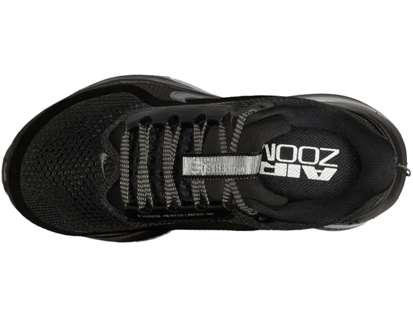 NIKE ナイキ レディース シューズ W PEGASUS PREMIUM ウィメンズ ペガサス プレミアム HQ2593-004