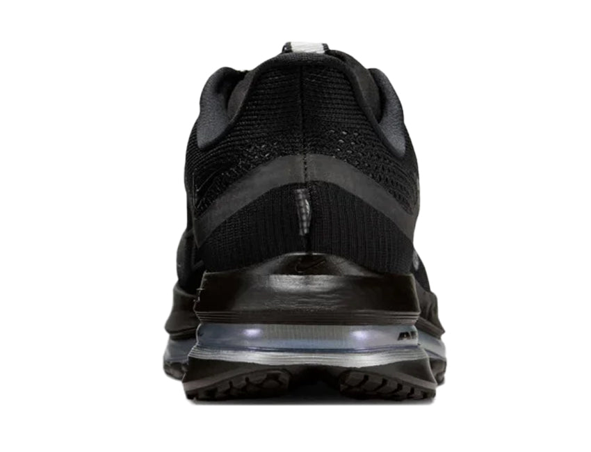 NIKE ナイキ レディース シューズ W PEGASUS PREMIUM ウィメンズ ペガサス プレミアム HQ2593-004