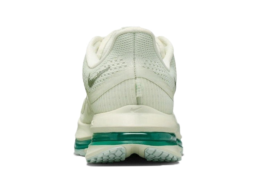 NIKE ナイキ レディース シューズ W PEGASUS PREMIUM ウィメンズ ペガサス プレミアム HQ2593-008