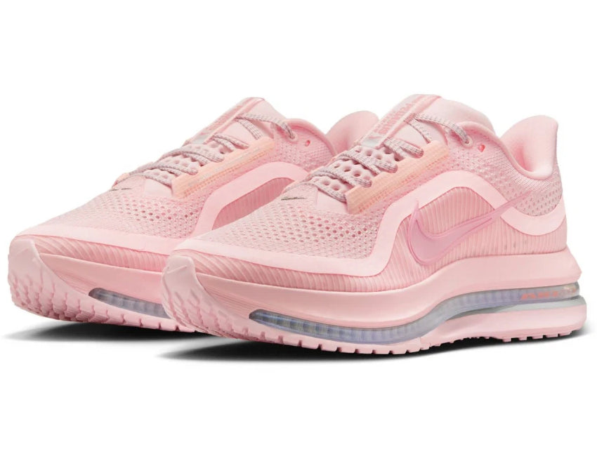 NIKE ナイキ レディース シューズ W PEGASUS PREMIUM ウィメンズ ペガサス プレミアム HQ2593-601