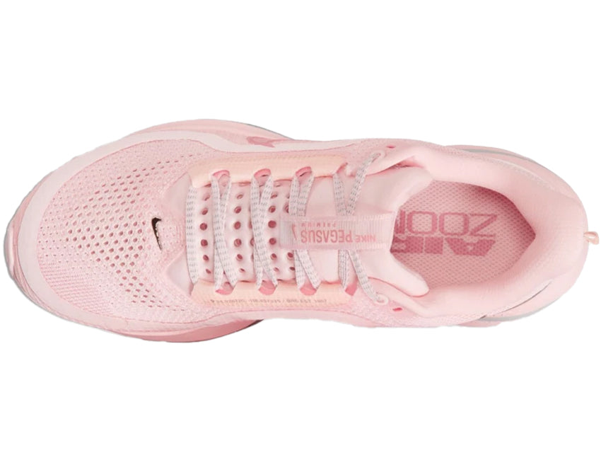 NIKE ナイキ レディース シューズ W PEGASUS PREMIUM ウィメンズ ペガサス プレミアム HQ2593-601