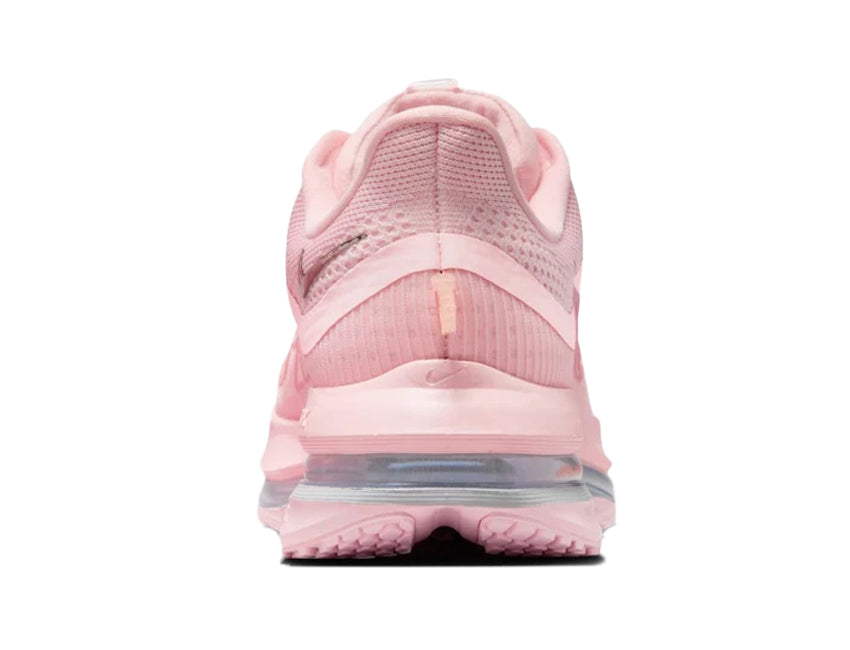 NIKE ナイキ レディース シューズ W PEGASUS PREMIUM ウィメンズ ペガサス プレミアム HQ2593-601