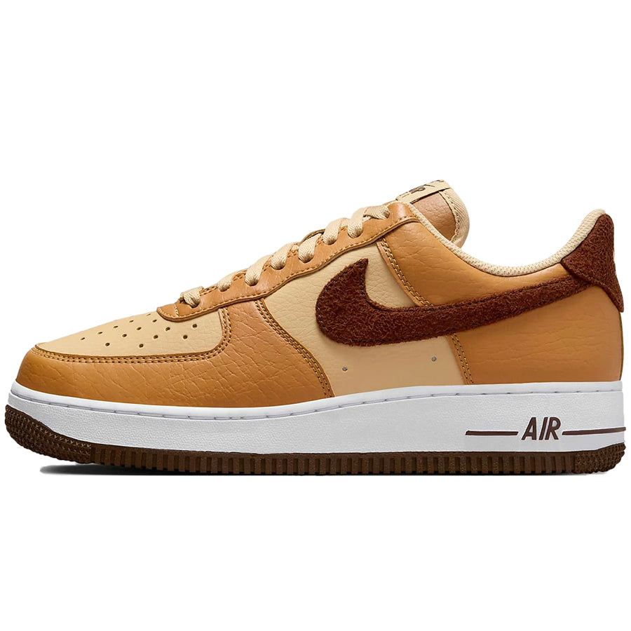 NIKE ナイキ レディース W AIR FORCE 1 '07 NEXT NATURE ウィメンズ エア フォース 1 '07 NN HQ3905-200