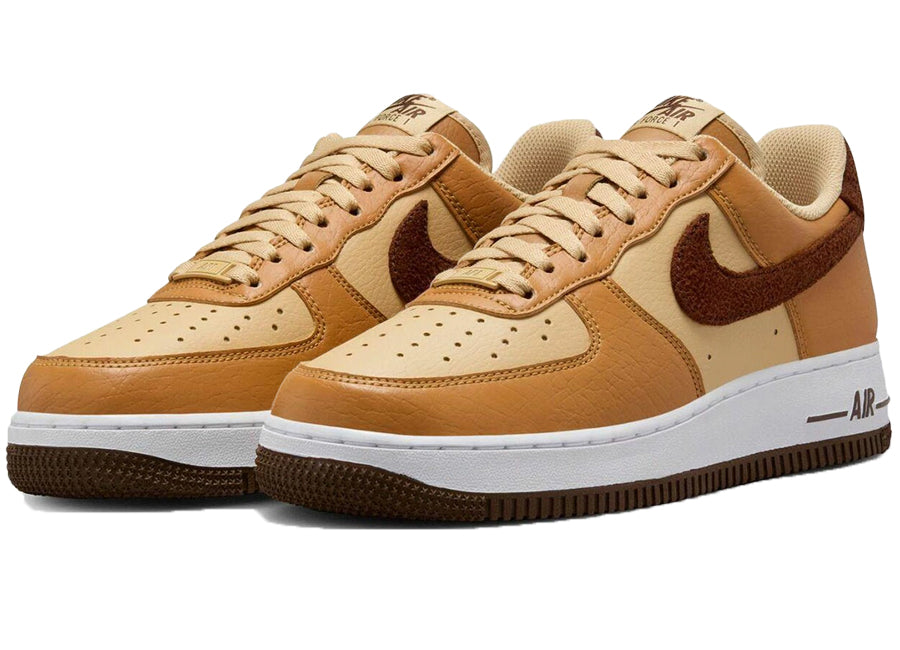 NIKE ナイキ レディース W AIR FORCE 1 '07 NEXT NATURE ウィメンズ エア フォース 1 '07 NN HQ3905-200