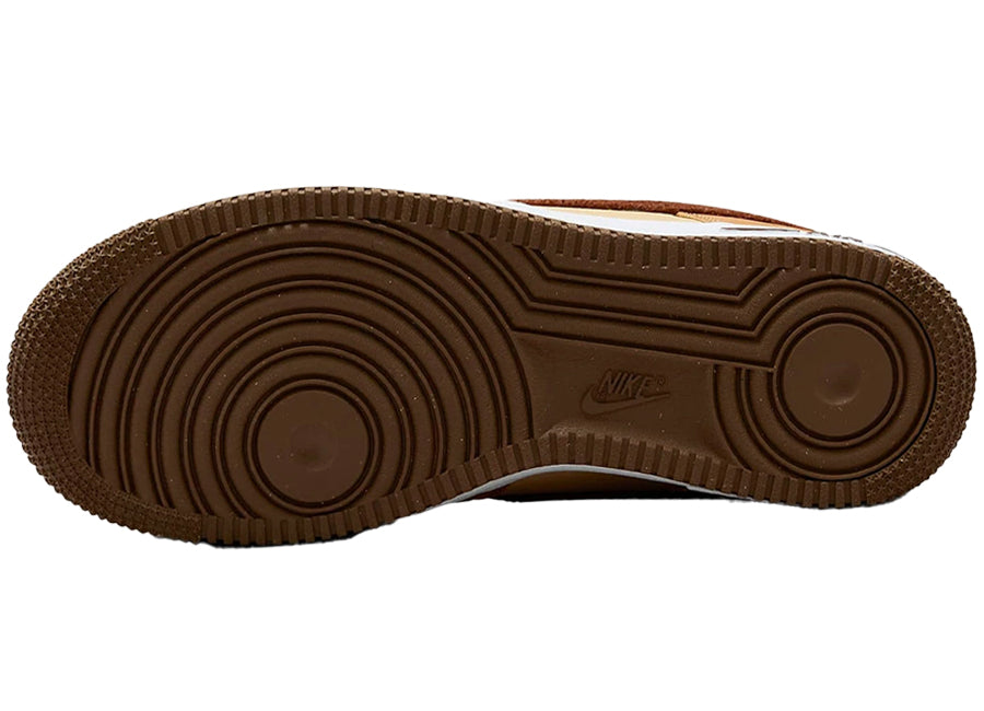 NIKE ナイキ レディース W AIR FORCE 1 '07 NEXT NATURE ウィメンズ エア フォース 1 '07 NN HQ3905-200