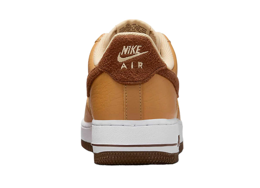 NIKE ナイキ レディース W AIR FORCE 1 '07 NEXT NATURE ウィメンズ エア フォース 1 '07 NN HQ3905-200