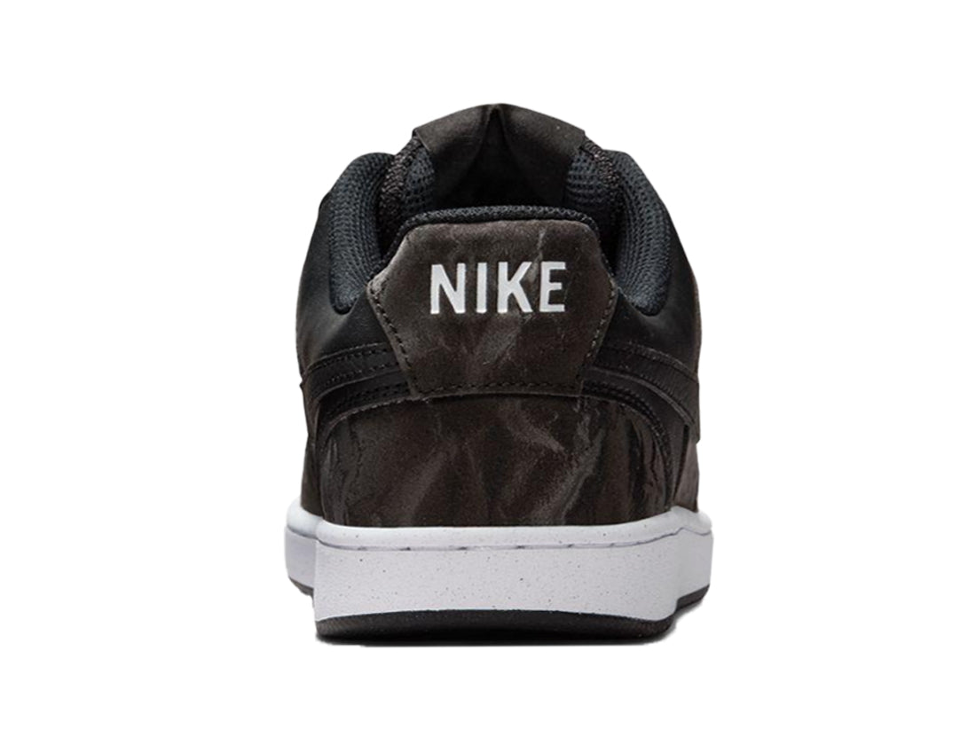 NIKE ナイキ レディース シューズ W COURT VISION LO NN ウィメンズ コ ート ビジョン ロー NN HQ4377-001