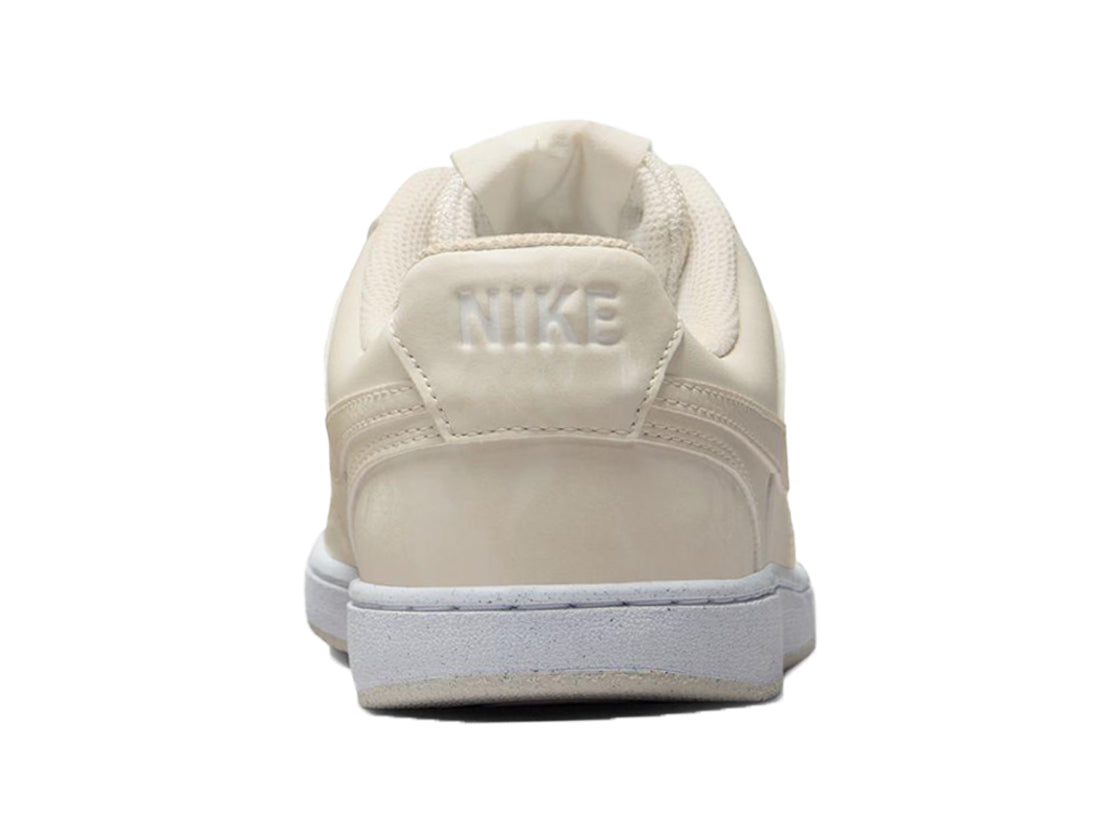 NIKE ナイキ レディース シューズ W COURT VISION LO NN ウィメンズ コ ート ビジョン ロー NN HQ4377-100