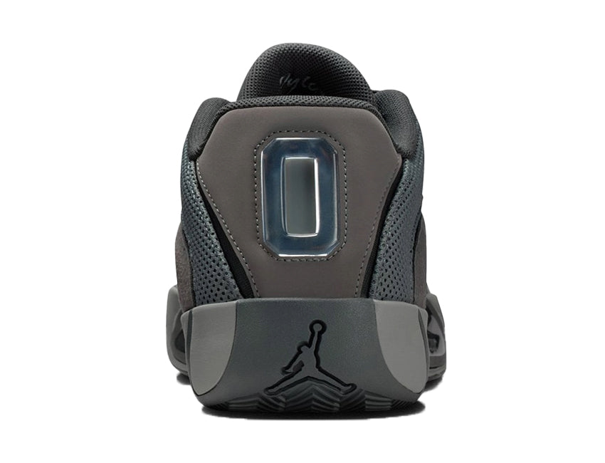 NIKE ナイキ メンズ JORDAN TATUM 4 PF ジョーダン テイタム 4 PF HQ4613-002